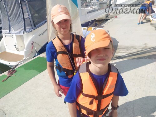 2022_07_18_104259 15Artemida ZiablitcevD TCvetkovB